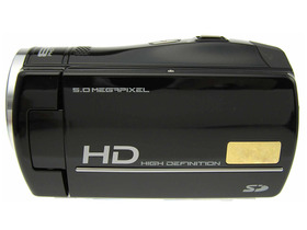 HD-350B