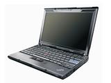 联想ThinkPad X201 3626B24