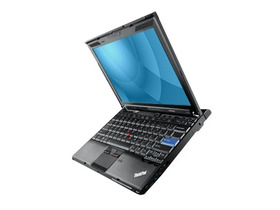 ThinkPad X201i 3626AU9