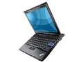 ThinkPad X201s 5397A72