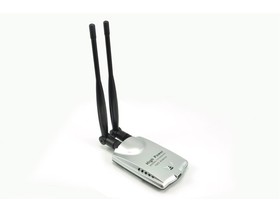 B-Link BL-LW06-2