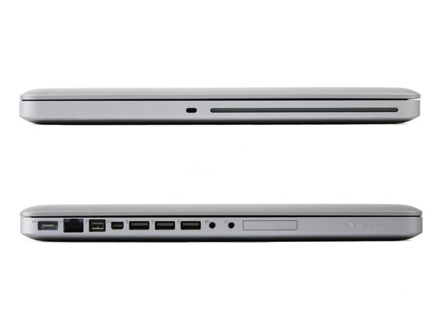 ƻMacbook Pro 15(MC372CH/A)ͼ