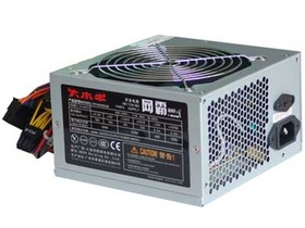 ˮţ400W PP400WJNͼ