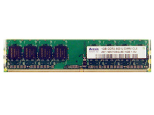 DDR2 800 1Gͼ