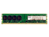  DDR3 1333 2G(AVD3U13330302G-1SW)