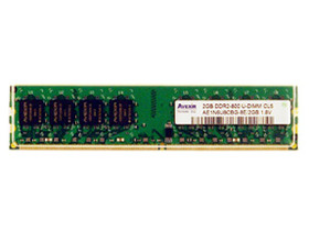 DDR3 1333 2G