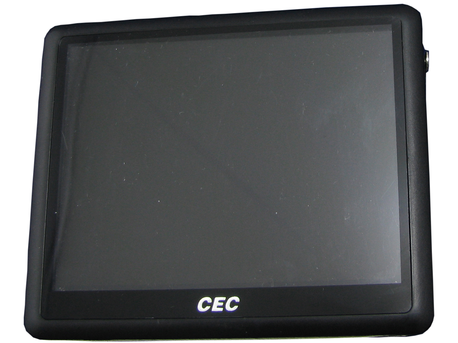 CEC M3(8GB)ͼ