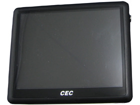 CEC M3(8GB)