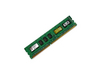 金士顿2G ECC DDR3 1333(KVR1333D3E9S/2G)