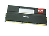  2G DDR3 1800
