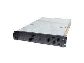 2950 R502(Xeonĺ5405/2G/73G SCSI)