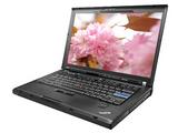 联想ThinkPad R400 2786AA9