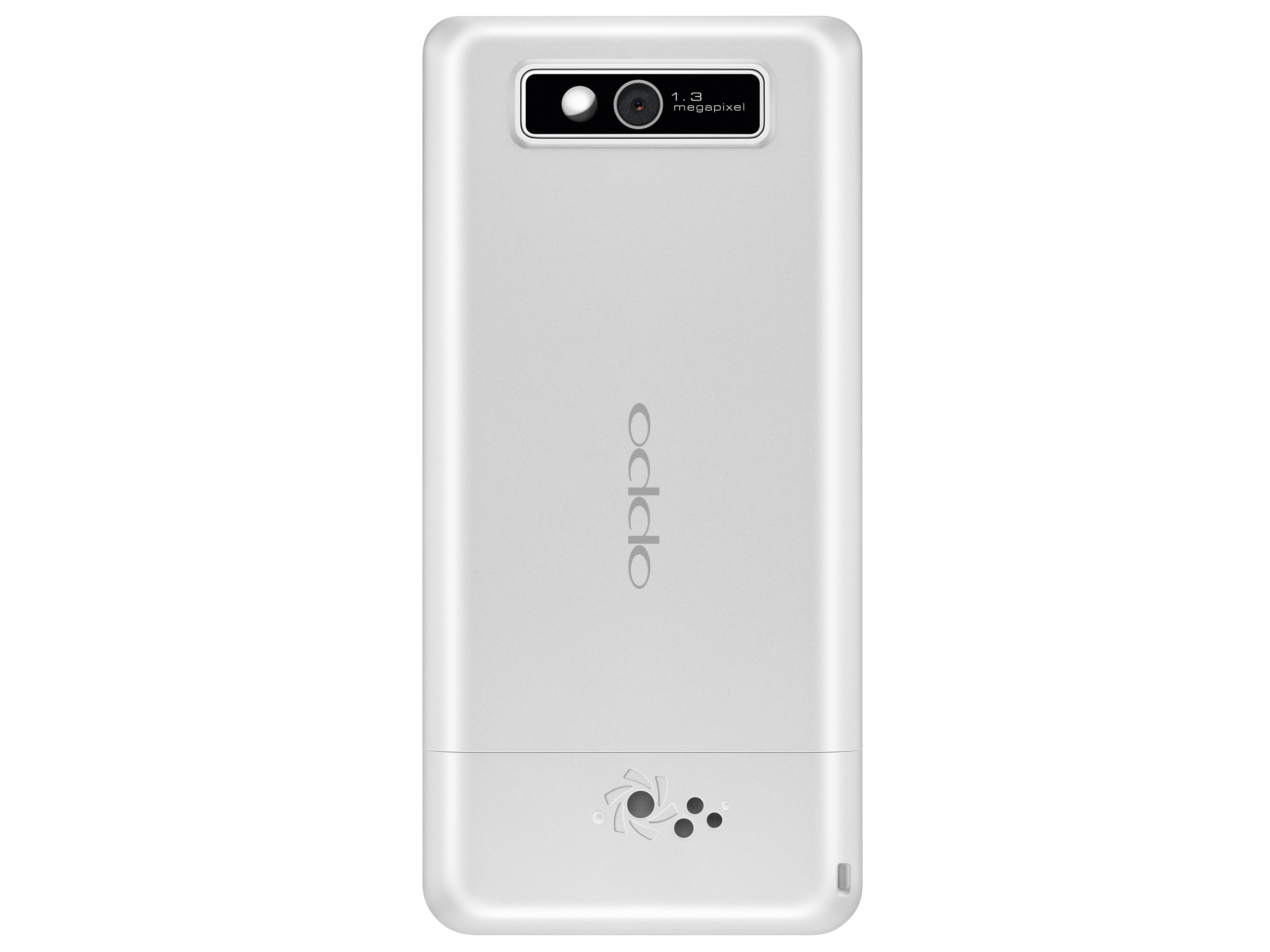 OPPO A203ͼ