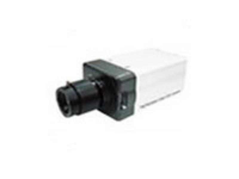 Newstream IP Cam7100-54 图片