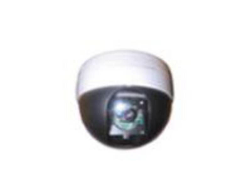 Newstream IP Dome7330 图片