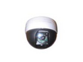 Newstream IP Dome7320