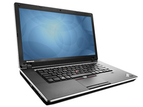 ThinkPad E50 0301A17б