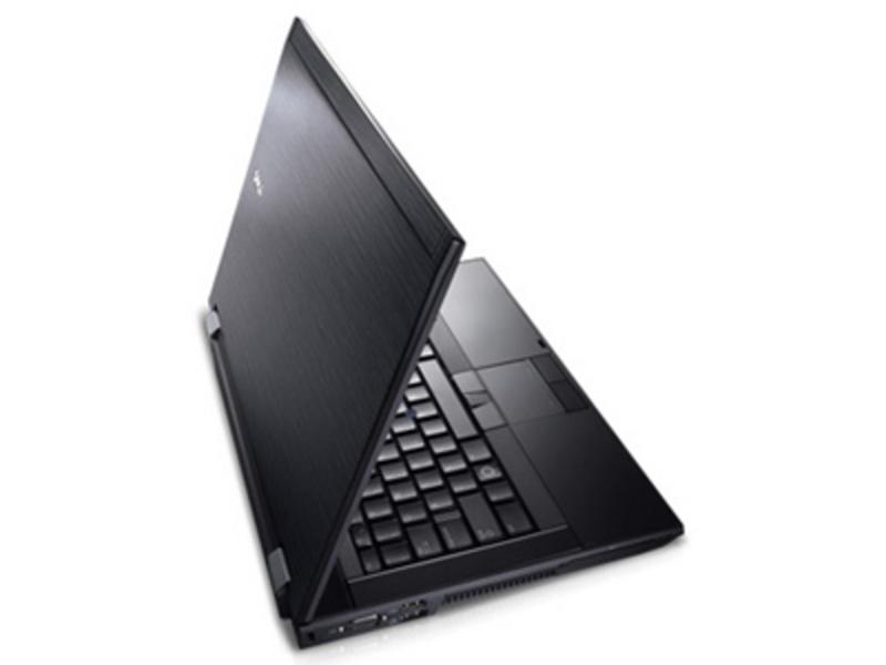 戴尔Latitude E5400(T6570/2G/320G)