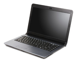 R415(T4400)