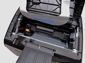  LaserJet Pro P1102w(CE651A)