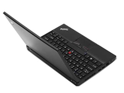 ThinkPad X100e 3508R16ͼ