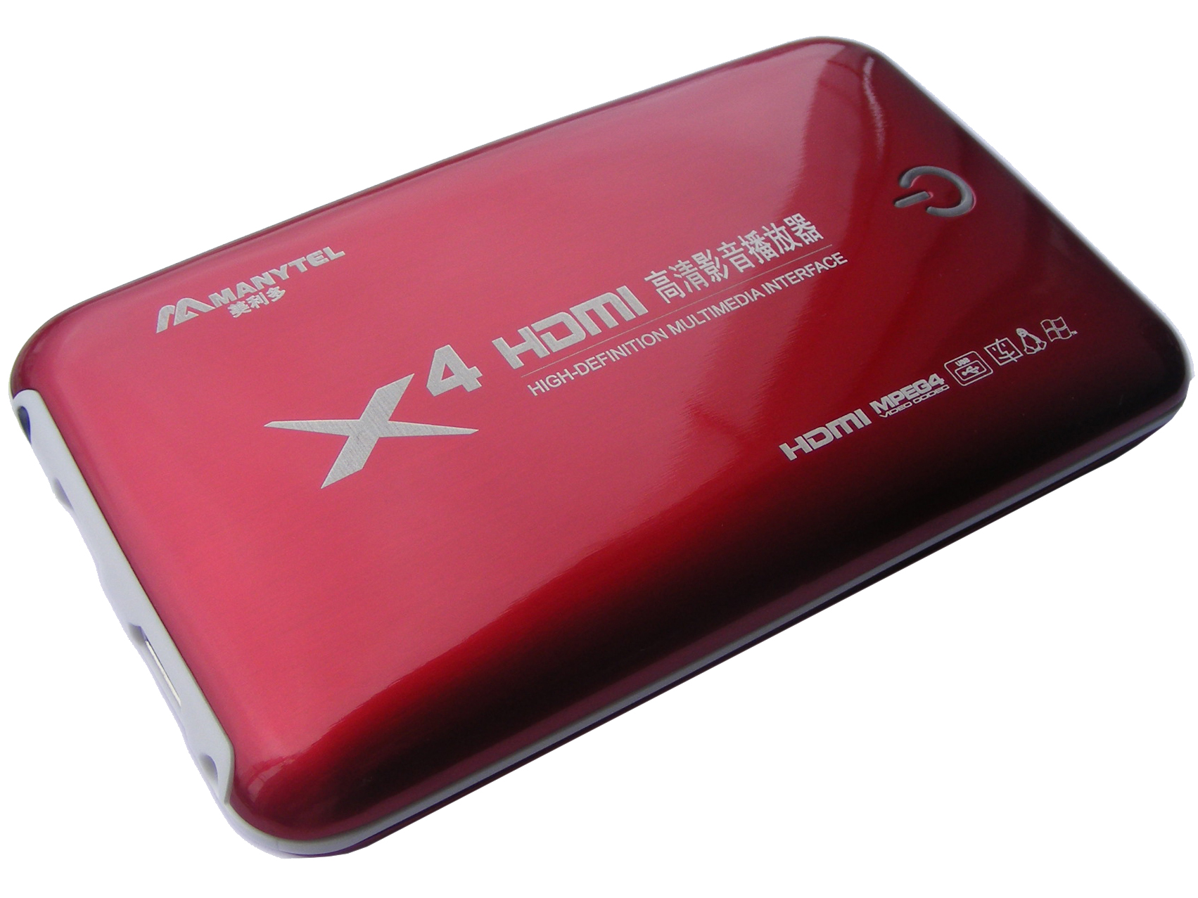 X-4 HDMI岥ͼ