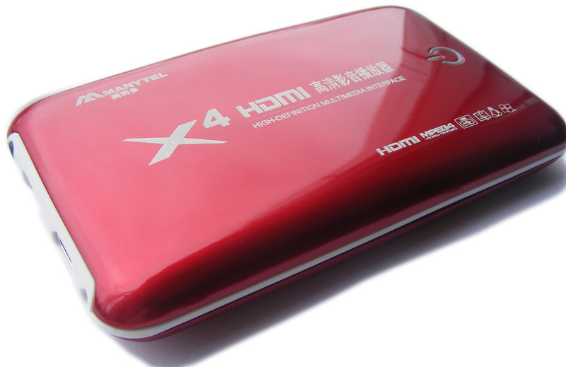 X-4 HDMI岥ͼ