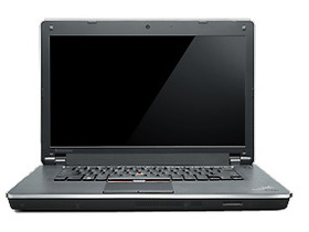 ThinkPad E50 0301A11б