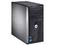  OptiPlex 780MT(Q8400/2G/320G)