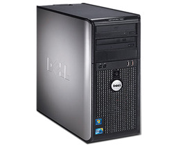 OptiPlex 780MT(Q8400/4G/500G/17Ӣ)ͼ