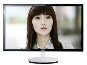 AOC E943FW