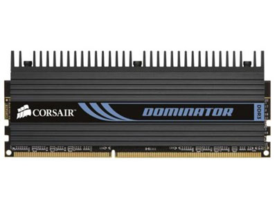 6GB DDR3 1600װͼ