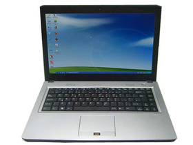 netbook ZH63(SU2700)б