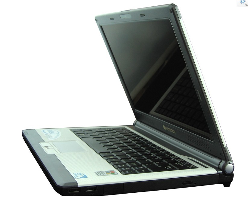 netbook JK-M2(T3000)ͼ