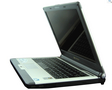 netbook JK-M2(T3000)