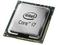 Intel Core i7 660LM