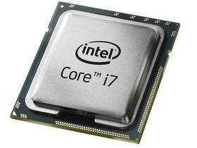 Intel Core i7 660LMЧͼ