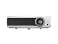 //www.pconline.com.cn/projector/review/1003/2064544.html