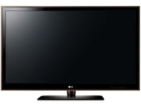 LG 55LX6500-CAǰ