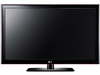 LG 42LD650-CC