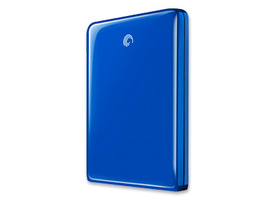 ϣGoFlex 2.5(1TB)