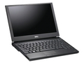 戴尔Latitude E4310(i5-520M/2G/250G)