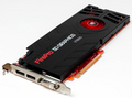 蓝宝石 ATI FirePro V7800 2G DDR5