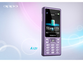 OPPO A121