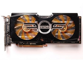 ̩GTX480 AMP