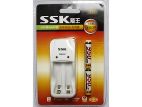 SSK2װ950mAh2ͼƬ