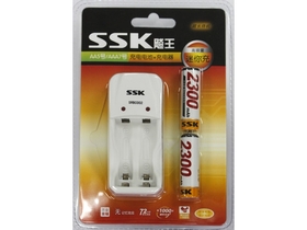 SSK2װ2300mAh2ͼƬ