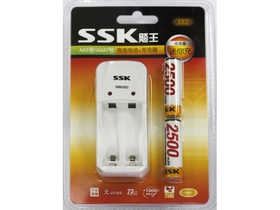 SSK2װ2500mAh2ͼƬ