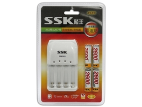 SSK4ۿٳװ2600mAh4