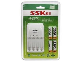 SSK4ۿٳһװ2200MAH2